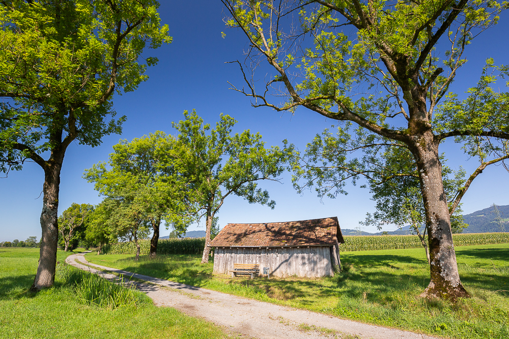 September Impressionen 2