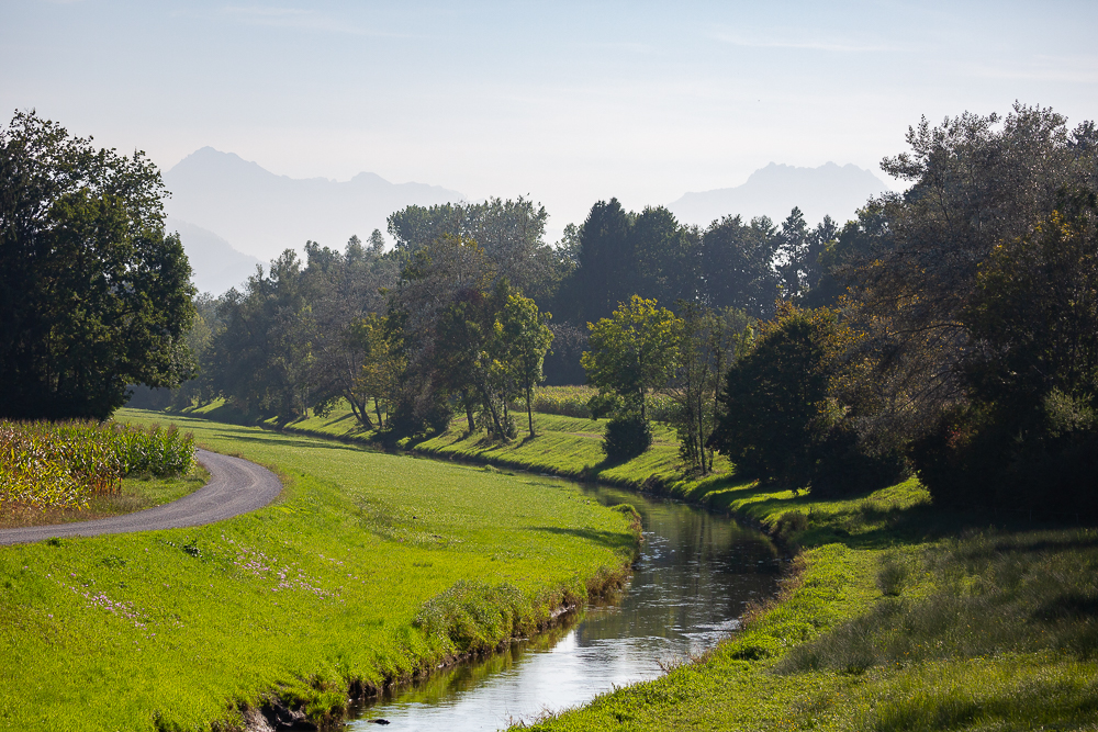 September Impressionen 8