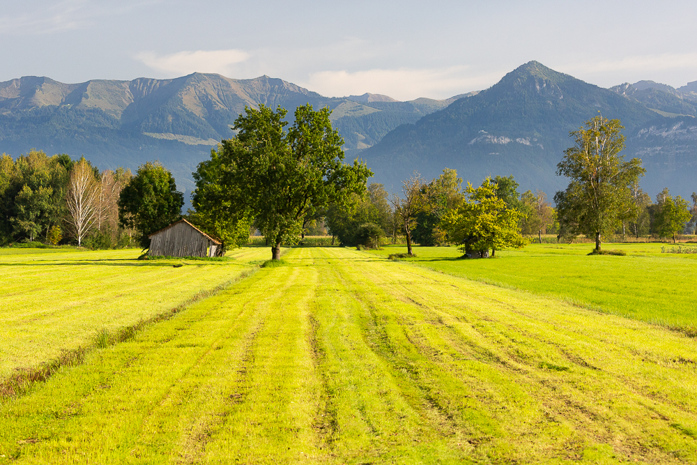 September Impressionen 9