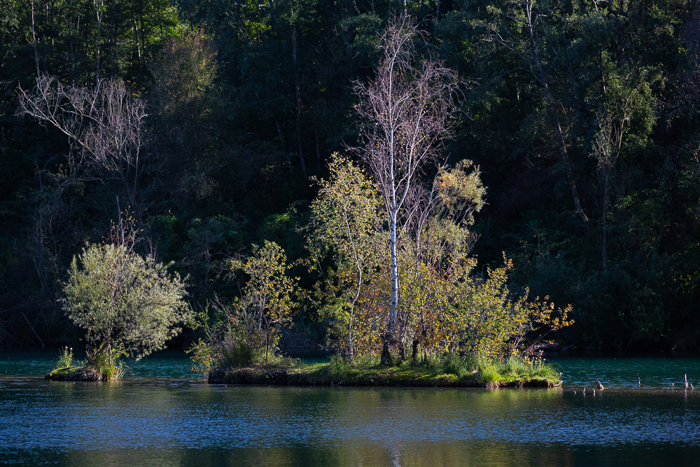 September Impressionen 10