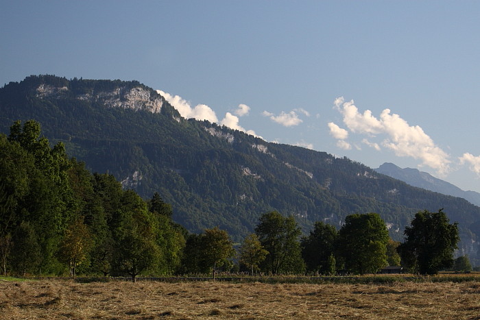 Septemberimpressionen 2