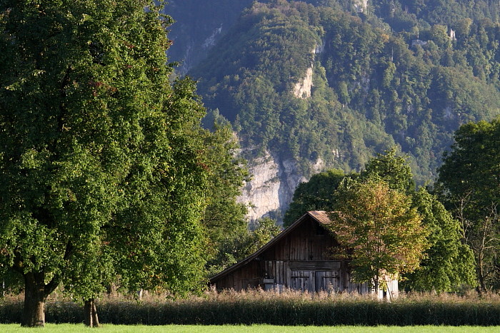 Septemberimpressionen 3