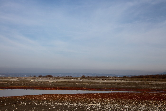 Bregenzerachmündung 2