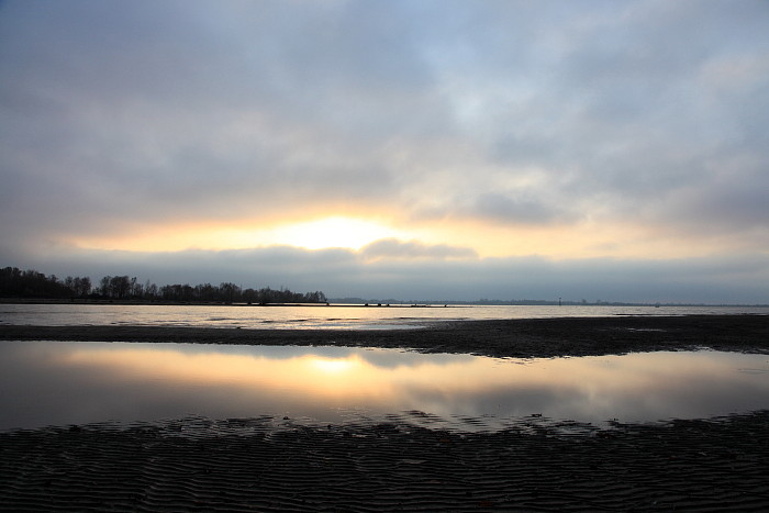 Bregenzerachmündung 1