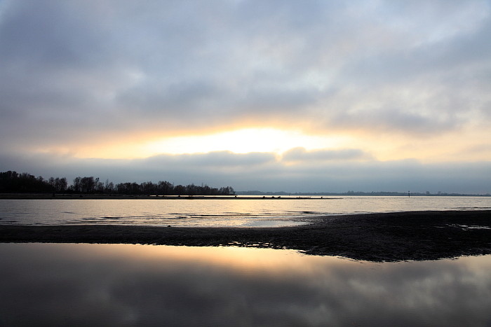 Bregenzerachmündung 2