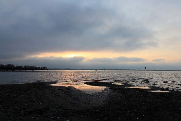 Bregenzerachmündung 3