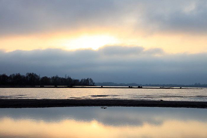 Bregenzerachmündung 4