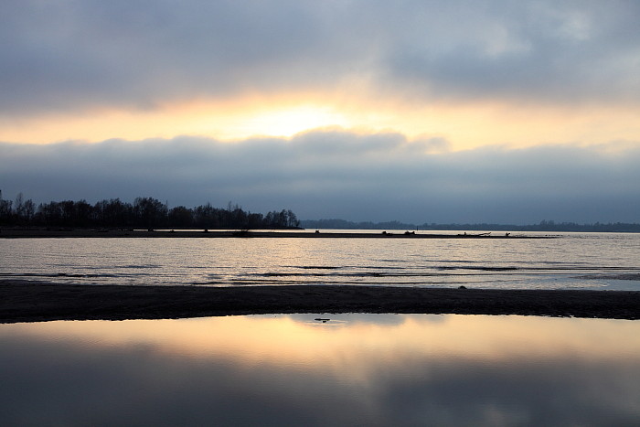 Bregenzerachmündung 5