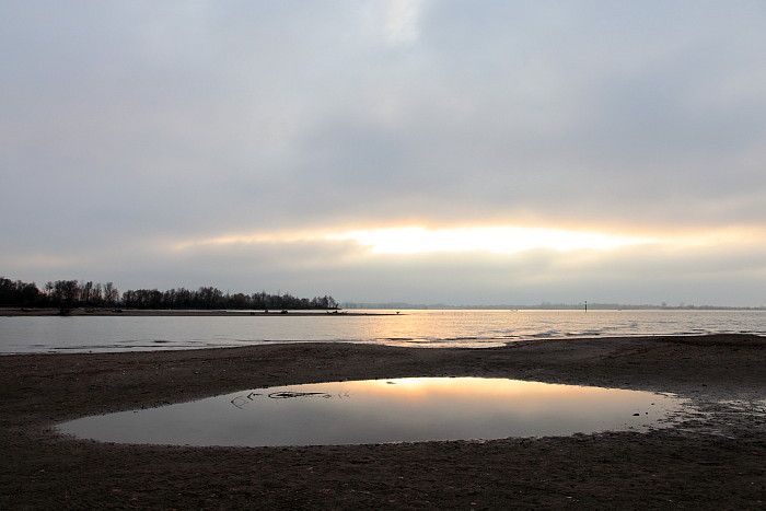 Bregenzerachmündung 7