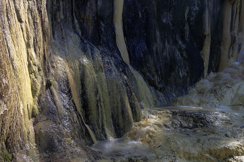 Quelltuff Lingenau Bild 3