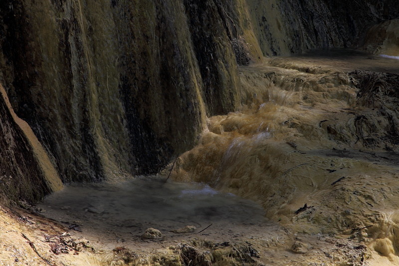 Quelltuff Lingenau Bild 4