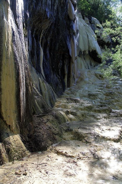 Quelltuff Lingenau Bild 6