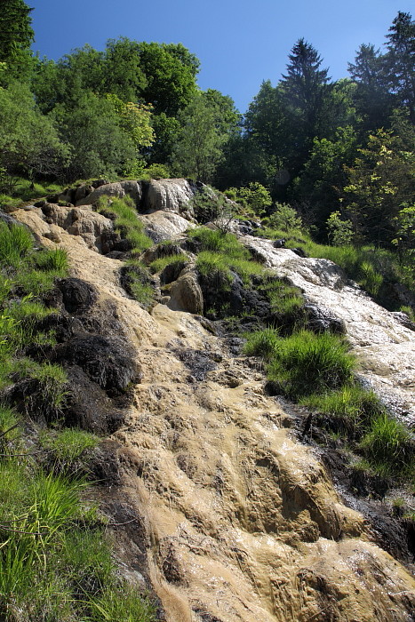 Quelltuff Lingenau Bild 13