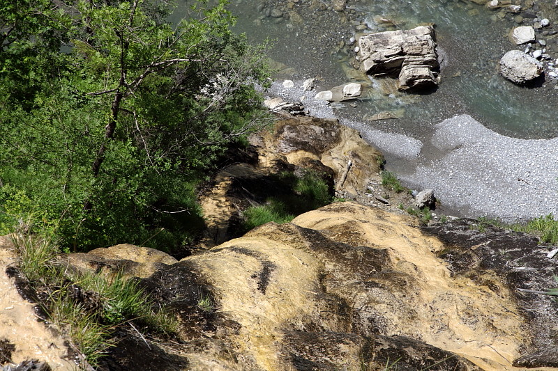 Quelltuff Lingenau Bild 18