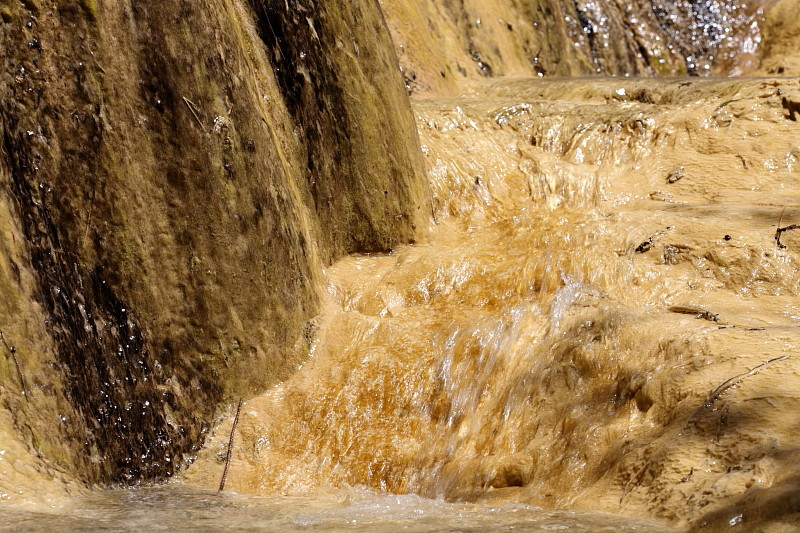 Quelltuff Lingenau Bild 30