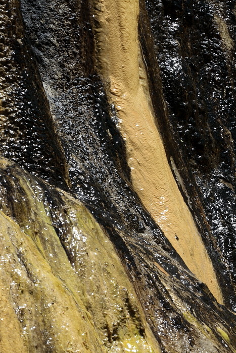 Quelltuff Lingenau Bild 34