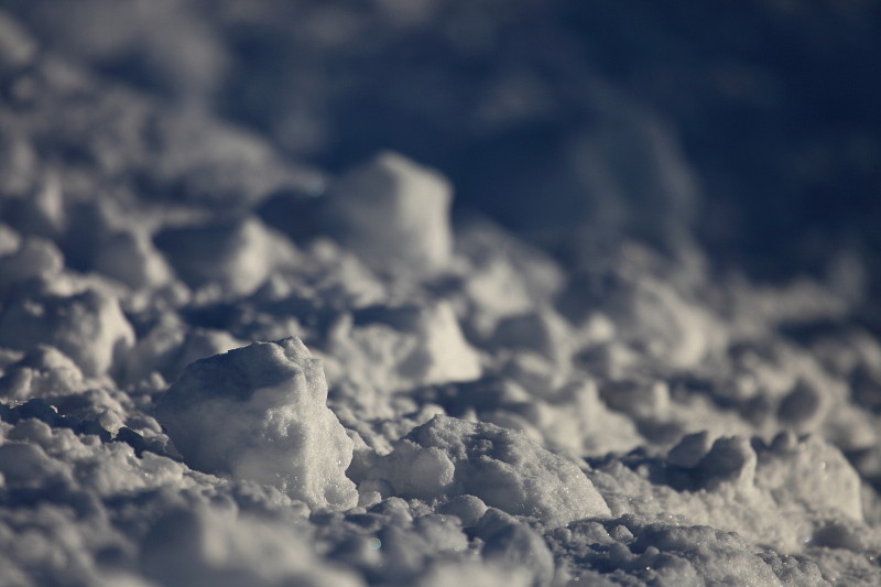 Winterzauber Bild 22