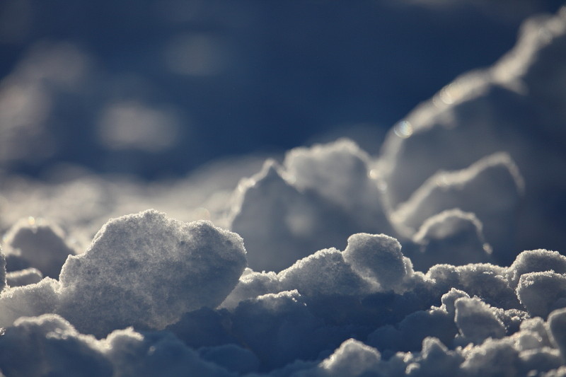 Winterzauber Bild 24