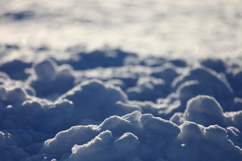 Winterzauber Bild 25