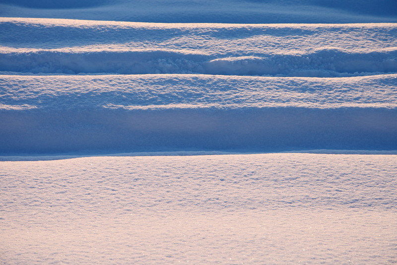 Winterzauber Bild 33