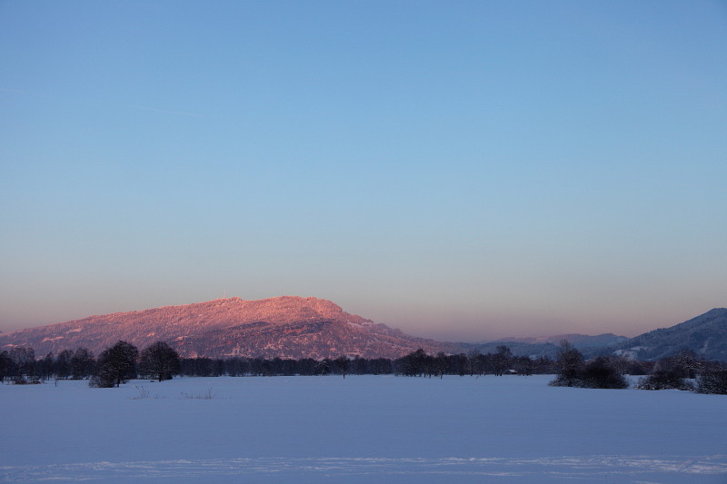 Winterzauber Bild 35