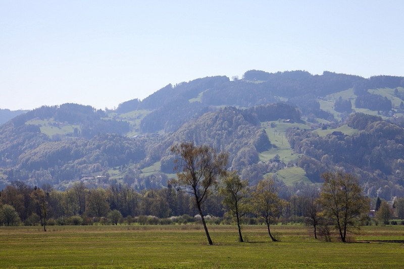 Landschaft