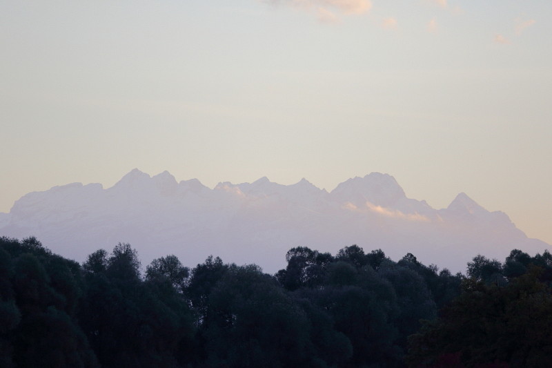 Oktober im Lauteracherried 17