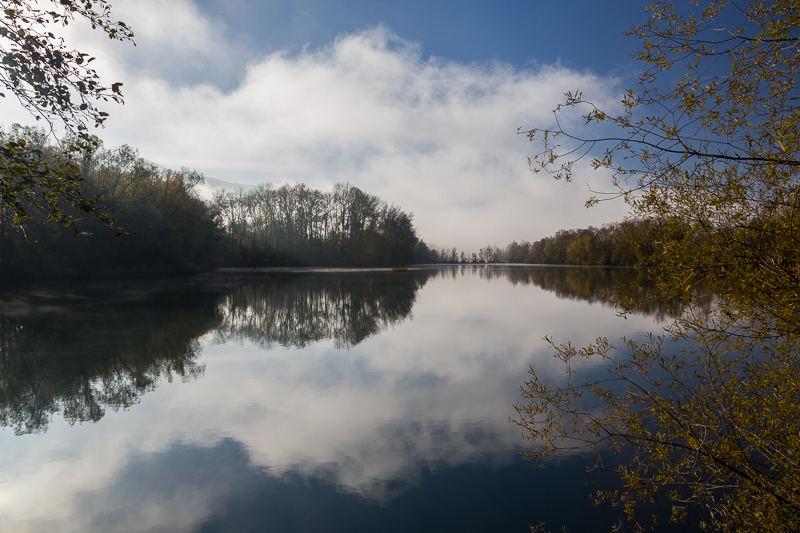 Rheinauen Hohenems 7