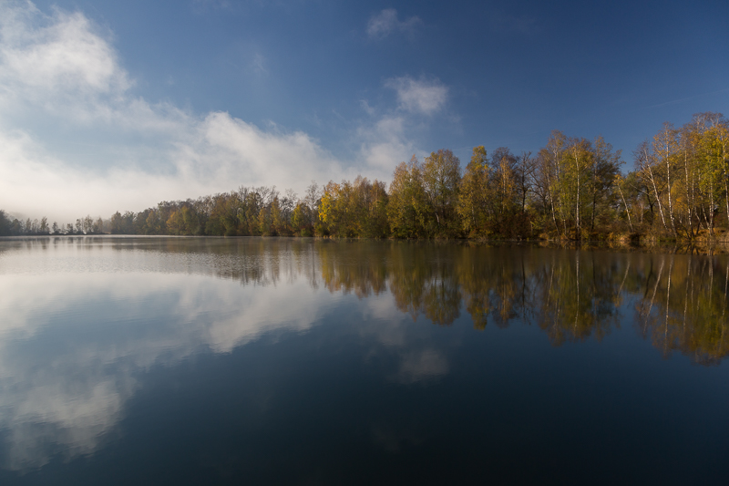 Rheinauen Hohenems 8