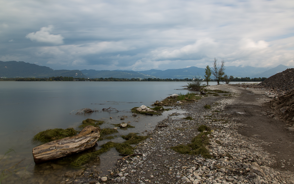 Bodenseeimpressionen 2