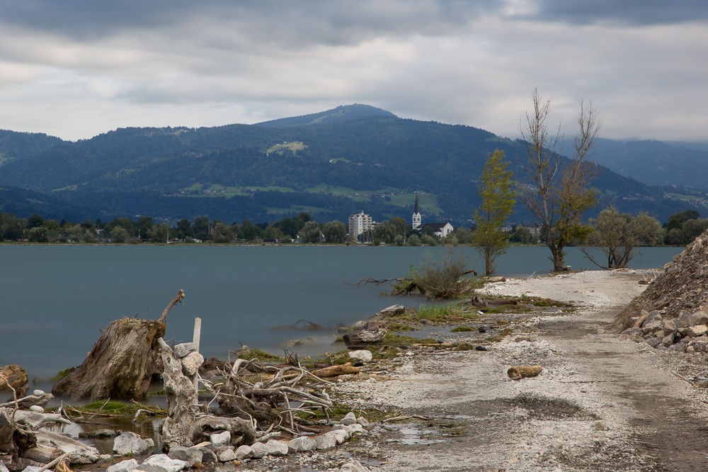 Bodenseeimpressionen 6