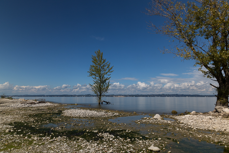 Lange Zeiten am See 3