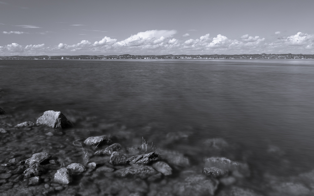 Bodensee 7