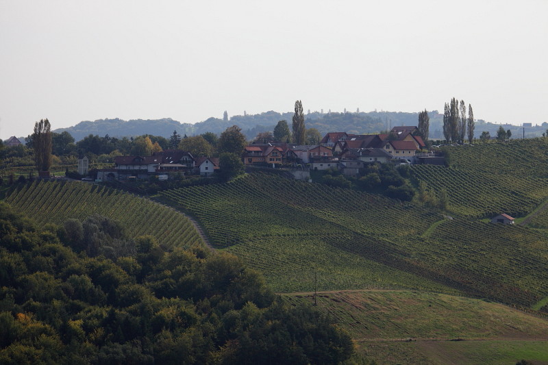 Südsteiermark 11