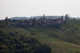 Südsteiermark 11