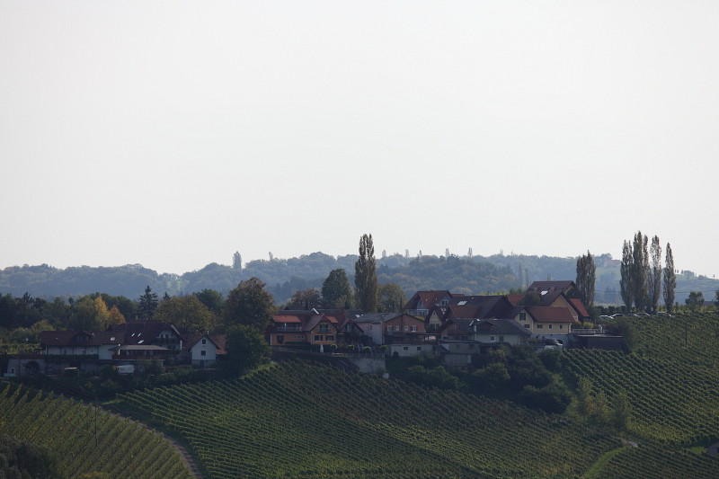 Südsteiermark 12