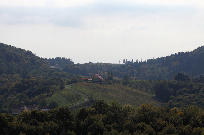 Südsteiermark 13