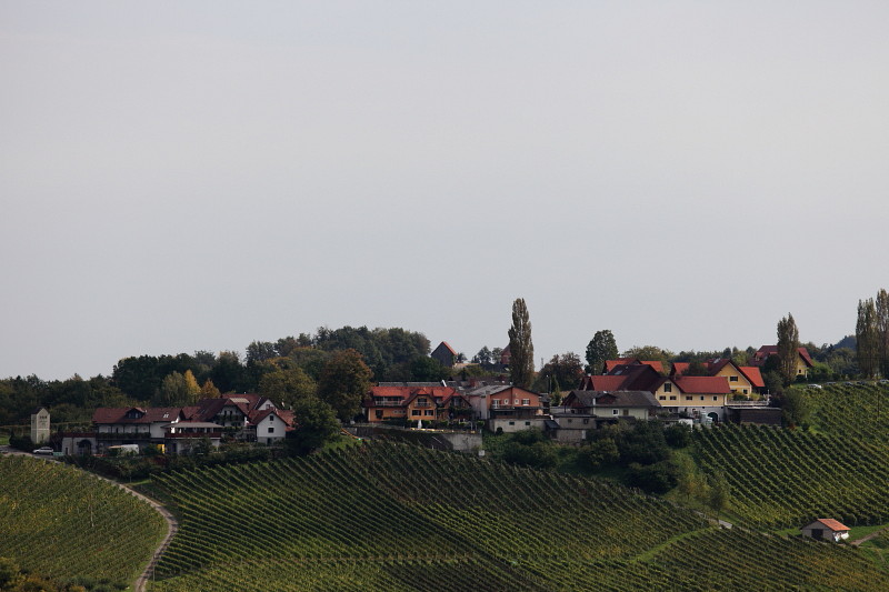Südsteiermark 21