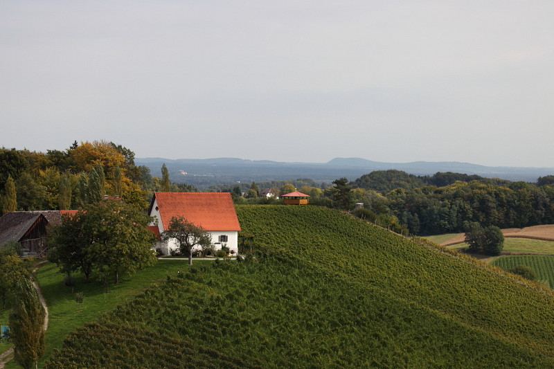 Südsteiermark 22