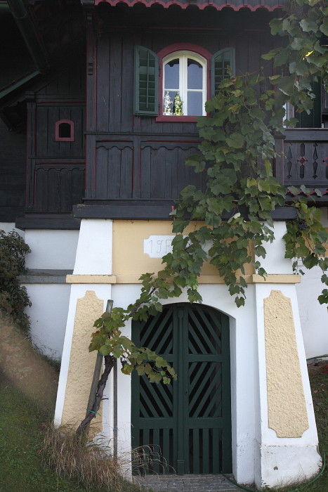 Südsteiermark 37